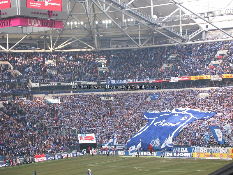 FC Schalke 04 - 1. FCN 26.02.2011 026.jpg